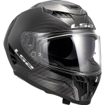 Casco integral LS2 FF807 Dragon Carbon Mate - Imagen 9