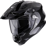 Scorpion ADF-9000 Carbon Air