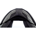 KLIM X1 Alpha Carbon Casco enduro - Imagen 16