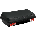 Thule Arcos Box M – Caja trasera aerodinámica