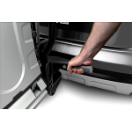 Thule EasyFold XT Portabicicletas plegable para E-Bikes - Imagen 7