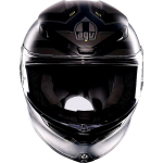 AGV K6 S Enhance Casco Integral - Imagen 2