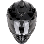 Scorpion ADF-9000 Carbon Air - Imagen 3