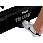 Thule VeloSpace XT 2 Portabicicletas plegable - Imagen 7