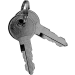 Eufab Premium portabicicletas de enganche - Imagen 4