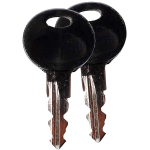 Hapro Atlas Active Portabicicletas 1-4 bicicletas - Imagen 2