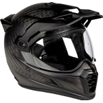 KLIM Krios Pro Casco enduro carbono mate XXL - Imagen 7