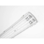 Contenedor sanitario compacto de 10 pies - Imagen 9