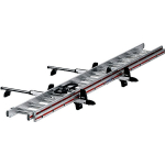 THULE 311 soporte abatible para escaleras - Imagen 2