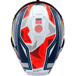 Alpinestars Supertech R10 Acosta Edición Limitada - Imagen 7