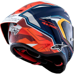 Alpinestars Supertech R10 Acosta Edición Limitada - Imagen 4