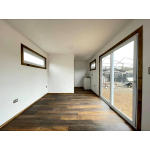 Cabaña modular ATENAS 6m x 3m - Imagen 4