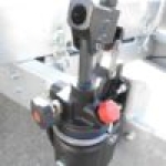 Remolque plataforma Lider - MMA 3500kg - Imagen 23