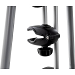 Thule EuroRide portabicicletas para 2 bicicletas, abatible - Imagen 4