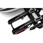 Thule EPOS portabicicletas trasero - Imagen 4